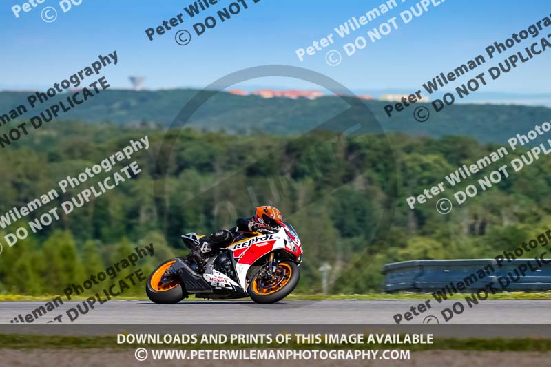 Brno;event digital images;motorbikes;no limits;peter wileman photography;trackday;trackday digital images